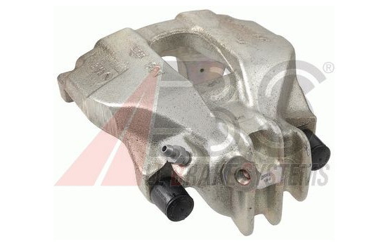 Étrier de frein 423601 ABS, Image 2