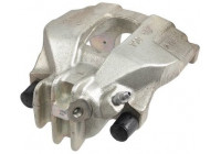 Étrier de frein 423602 ABS