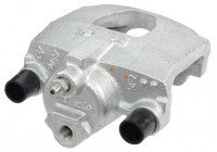 Étrier de frein 423611 ABS