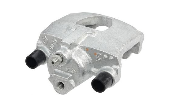 Étrier de frein 423611 ABS
