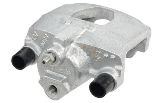 Étrier de frein 423611 ABS, Image 2