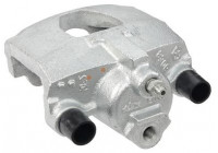 Étrier de frein 423612 ABS