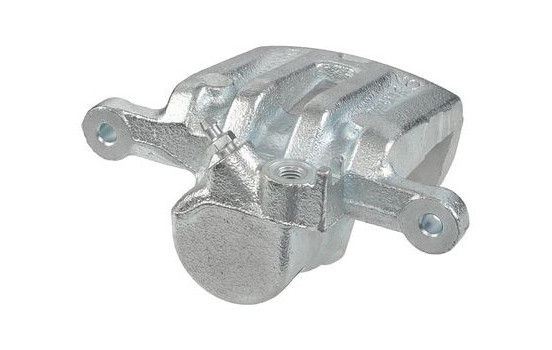 Étrier de frein 423621 ABS