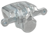 Étrier de frein 423622 ABS