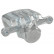Étrier de frein 423622 ABS