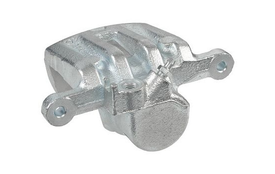 Étrier de frein 423622 ABS