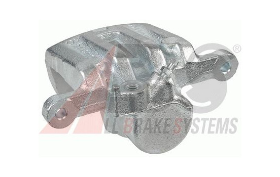 Étrier de frein 423622 ABS, Image 2
