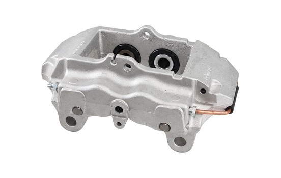 Étrier de frein 423631 ABS