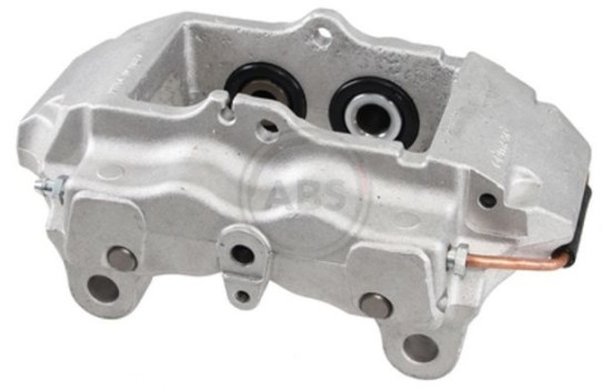 Étrier de frein 423631 ABS, Image 2