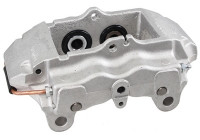 Étrier de frein 423632 ABS