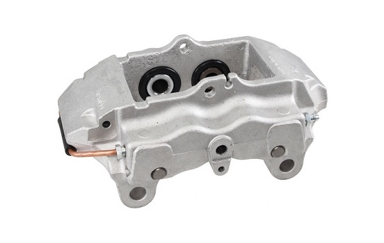 Étrier de frein 423632 ABS