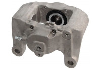 Étrier de frein 423641 ABS
