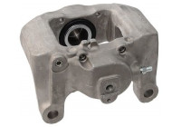 Étrier de frein 423642 ABS