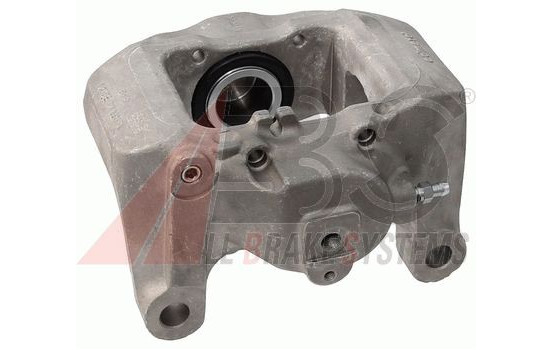 Étrier de frein 423642 ABS, Image 2