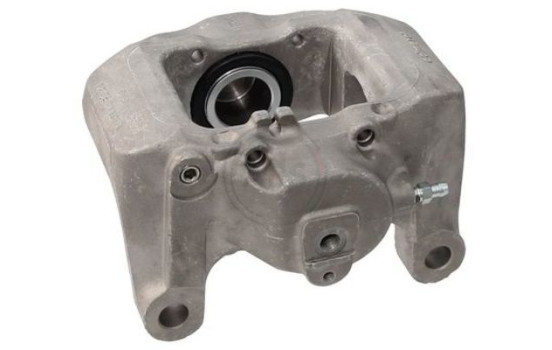 Étrier de frein 423642 ABS, Image 3