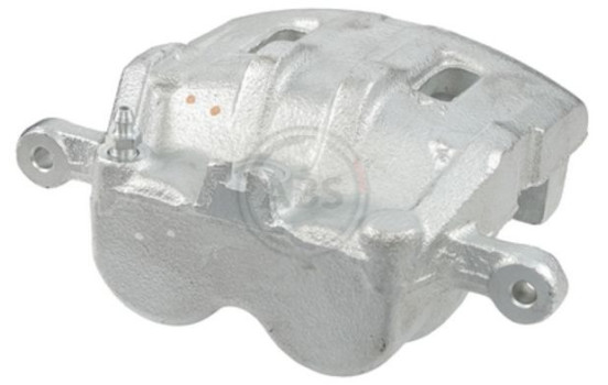 Étrier de frein 423651 ABS, Image 3