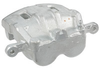 Étrier de frein 423652 ABS