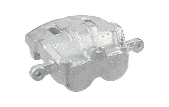 Étrier de frein 423652 ABS