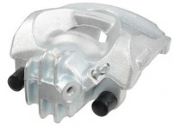 Étrier de frein 423662 ABS