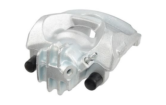 Étrier de frein 423662 ABS