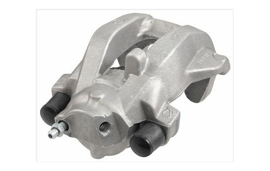 Étrier de frein 423671 ABS