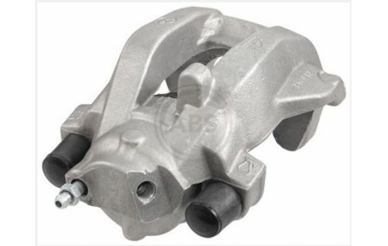 Étrier de frein 423671 ABS, Image 3
