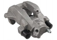 Étrier de frein 423672 ABS