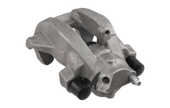 Étrier de frein 423672 ABS