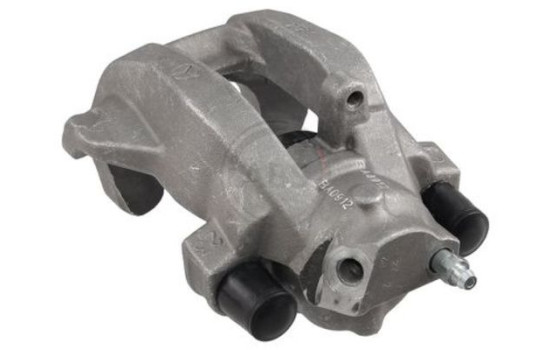 Étrier de frein 423672 ABS, Image 3