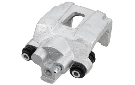Étrier de frein 423691 ABS
