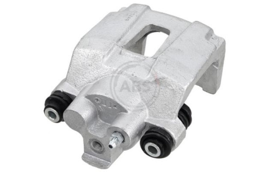 Étrier de frein 423691 ABS, Image 2