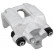 Étrier de frein 423692 ABS