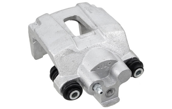 Étrier de frein 423692 ABS