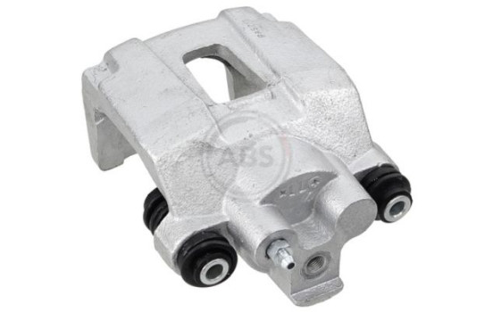 Étrier de frein 423692 ABS, Image 2