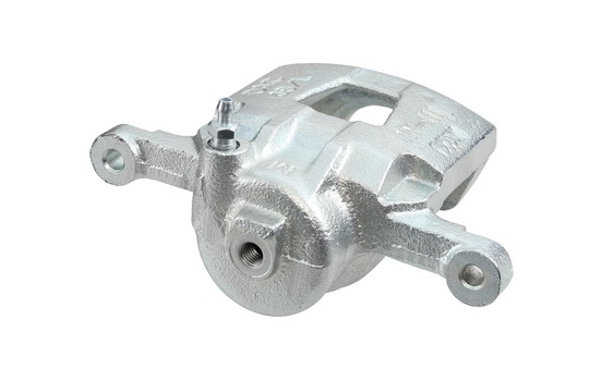 Étrier de frein 423701 ABS