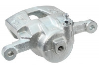 Étrier de frein 423702 ABS