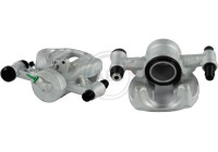 Etrier de frein 423731 ABS