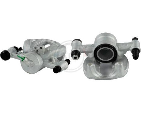 Etrier de frein 423731 ABS