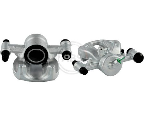 Etrier de frein 423732 ABS