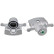 Etrier de frein 423752 ABS