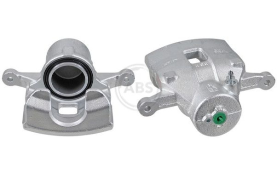 Etrier de frein 423752 ABS