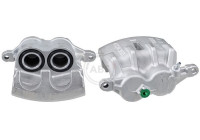 Etrier de frein 423762 ABS