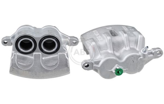 Etrier de frein 423762 ABS