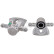 Etrier de frein 423811 ABS
