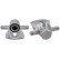 Etrier de frein 423812 ABS