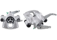 Etrier de frein 423832 ABS