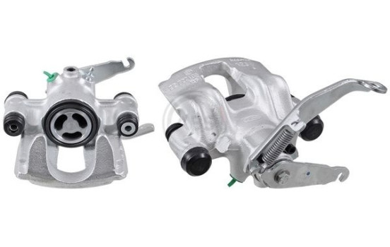 Etrier de frein 423832 ABS