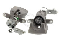 Étrier de frein 423841 ABS