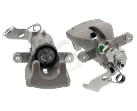 Étrier de frein 423842 ABS