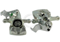 Étrier de frein 423872 ABS